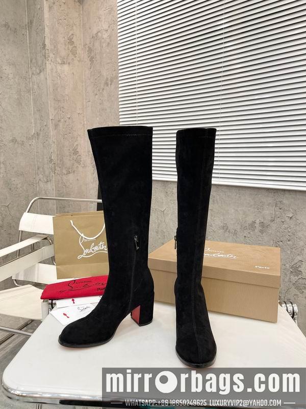 Christian Louboutin Shoes CL sz34-41 mnw0304