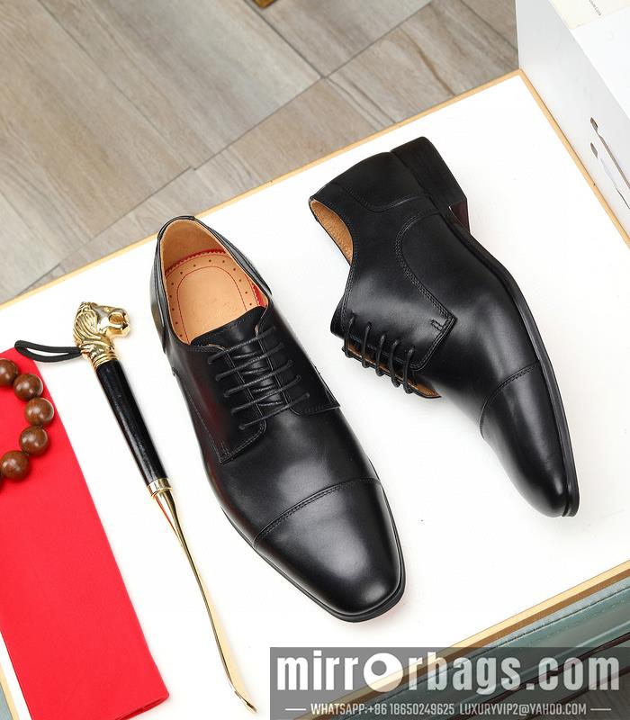 Christian Louboutin Shoes CL sz38-44 m0105