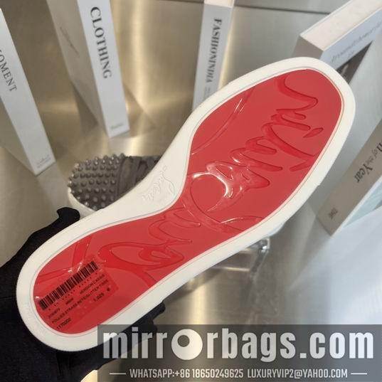 Christian Louboutin Shoes CL sz35-47 mnh0713
