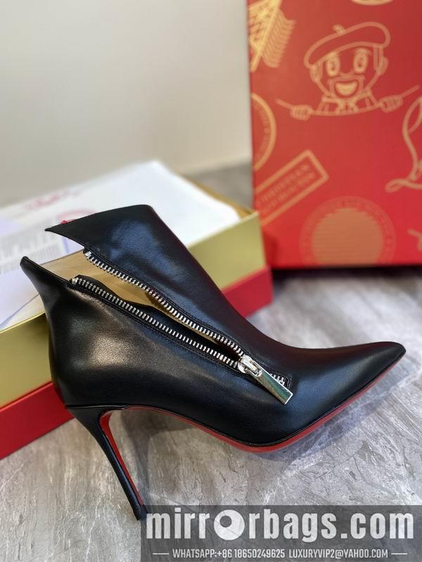 Christian Louboutin Shoes CL sz34-42 m0115