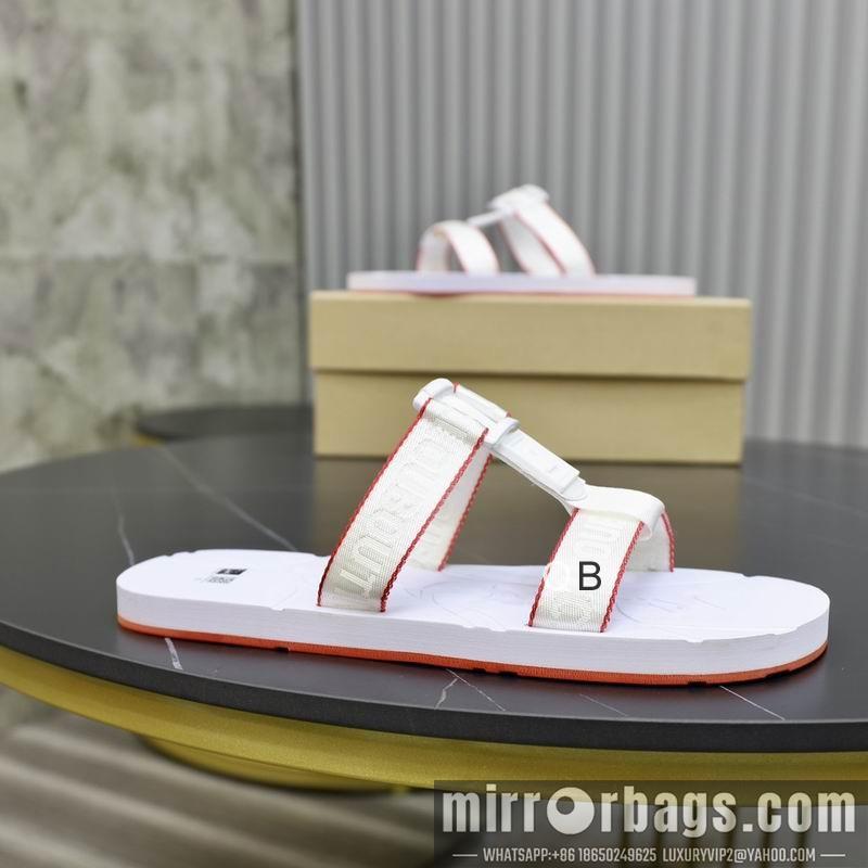 Christian Louboutin Shoes CL sz38-45 BS0208
