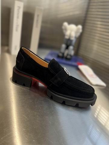 Christian Louboutin Shoes CL sz39-47 mnh0805
