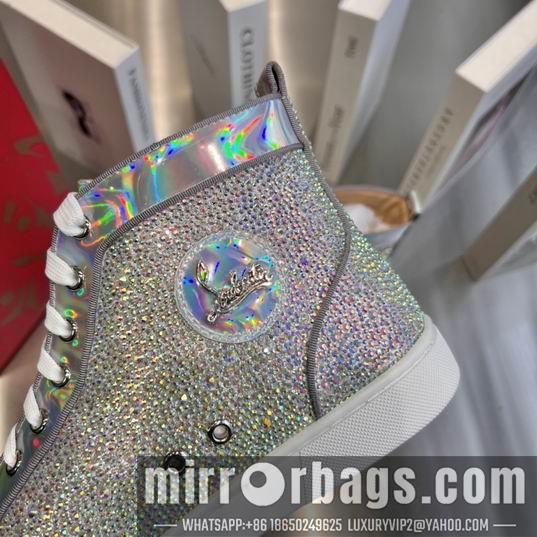 Christian Louboutin Shoes CL sz35-47 mnh0893