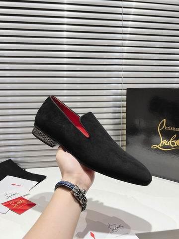 Christian Louboutin Shoes CL sz38-48 mnh0801
