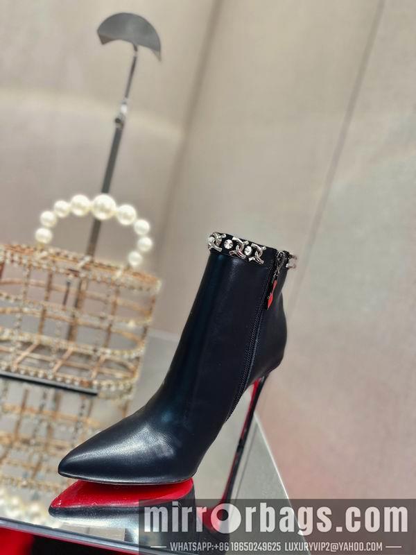 Christian Louboutin Shoes CL sz34-42 m0120