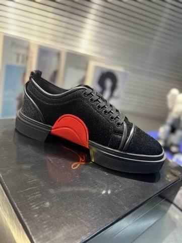 Christian Louboutin Shoes CL sz35-47 mnh0710