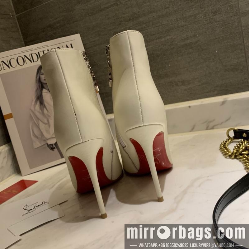 Christian Louboutin Shoes CL sz34-42 m0112