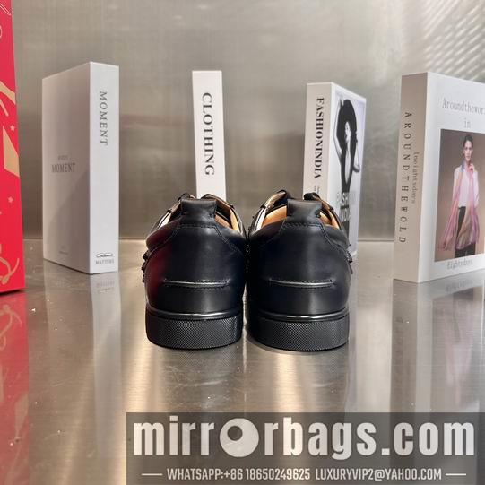 Christian Louboutin Shoes CL sz35-47 mnh0704