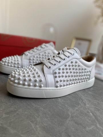 Christian Louboutin Shoes CL sz35-47 mnh0704