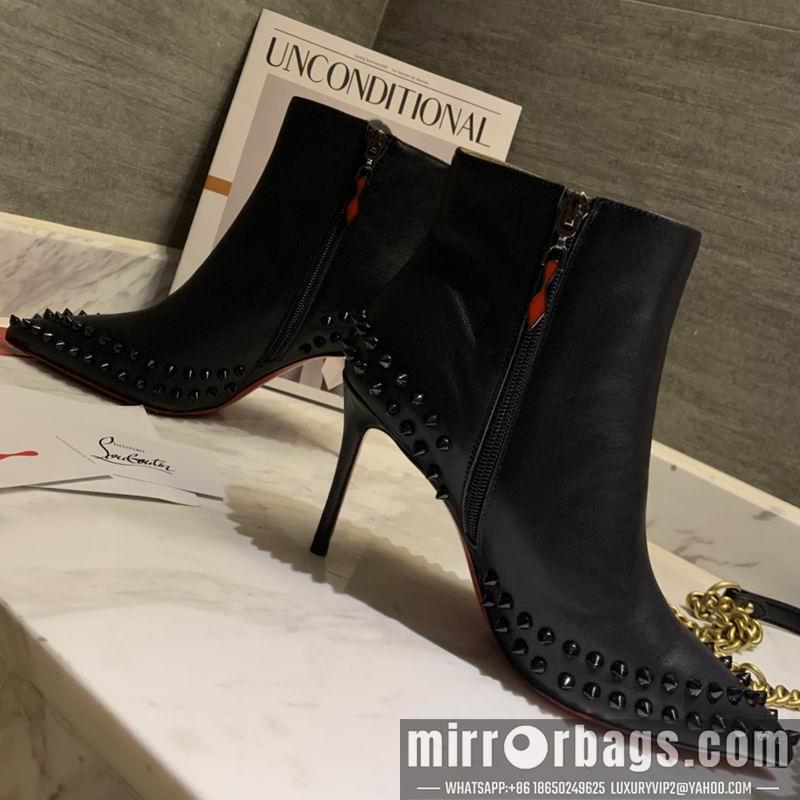 Christian Louboutin Shoes CL sz34-41 m0114