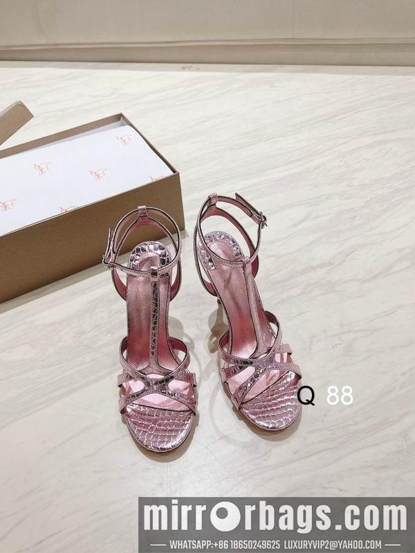 Christian Louboutin Shoes CL sz35-40 10CM K1102