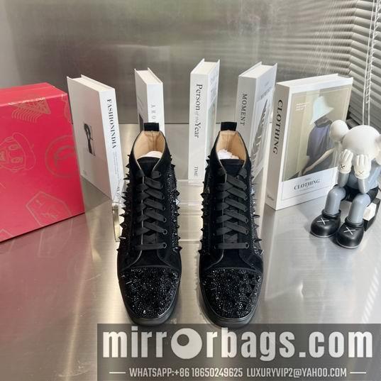 Christian Louboutin Shoes CL sz35-47 mnh0896