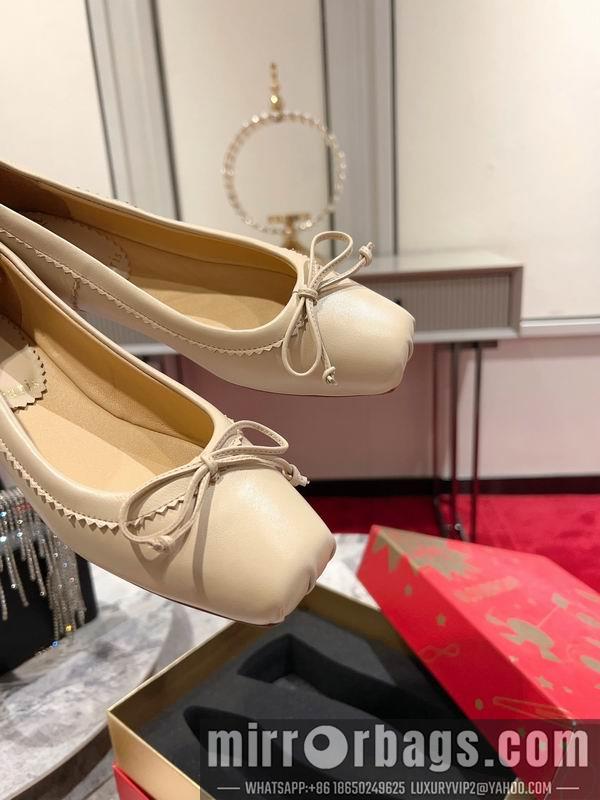 Christian Louboutin Shoes CL sz34-43 m0102