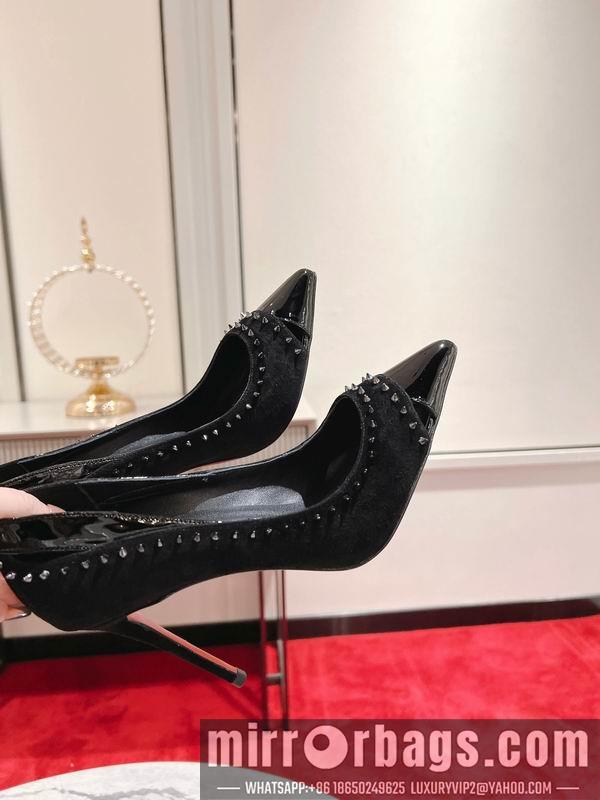 Christian Louboutin Shoes CL sz34-44 m0161