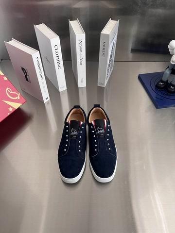 Christian Louboutin Shoes CL sz35-47 mnh0702