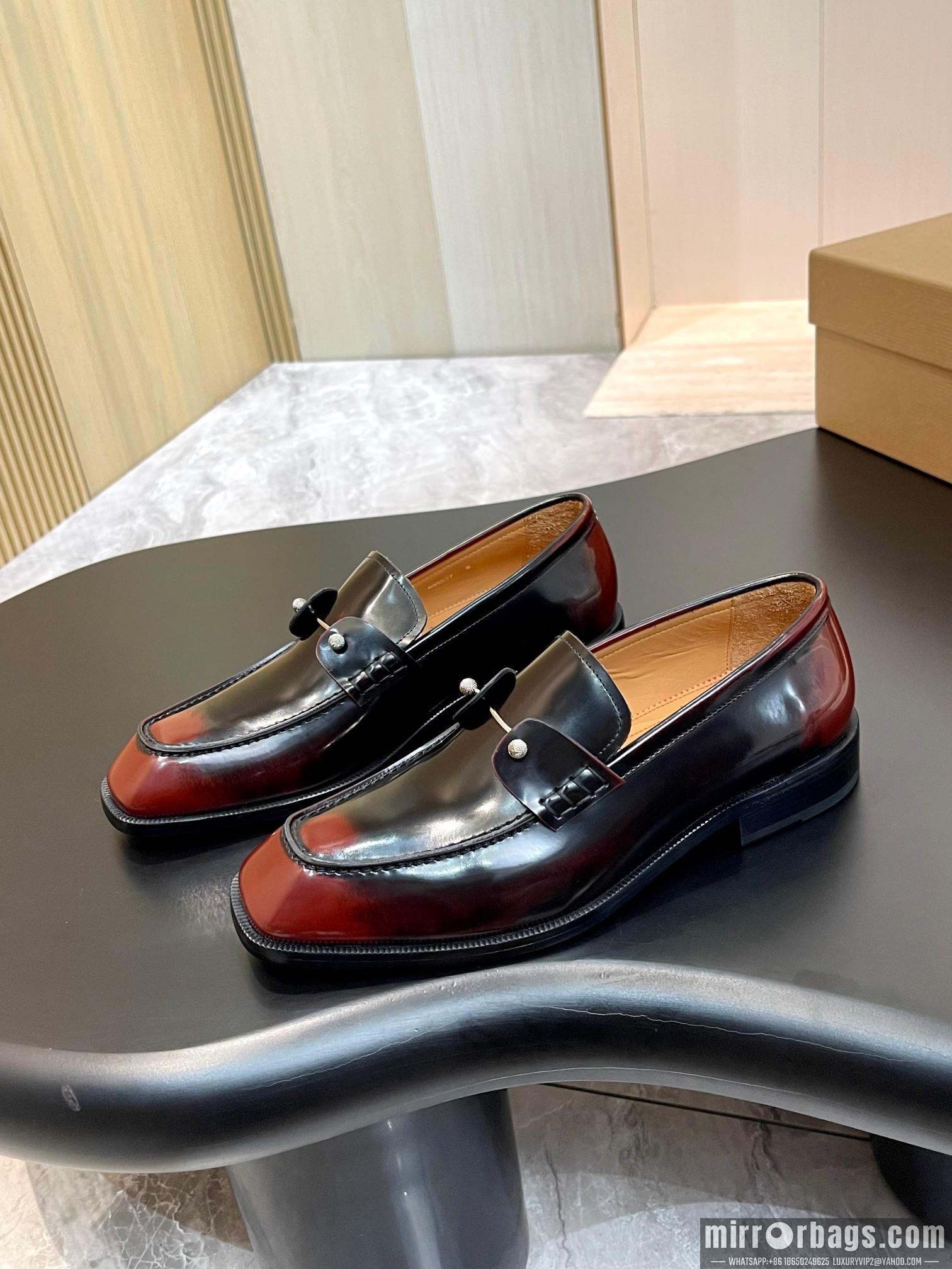 Christian Louboutin Shoes CL sz38-46 h1004