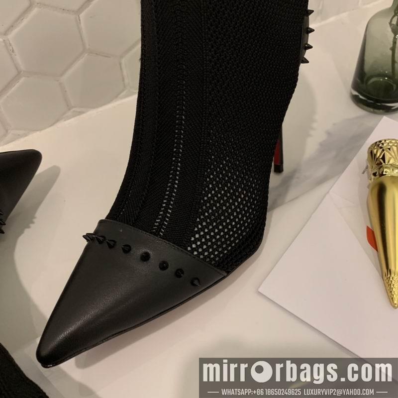 Christian Louboutin Shoes CL sz34-41 m0122