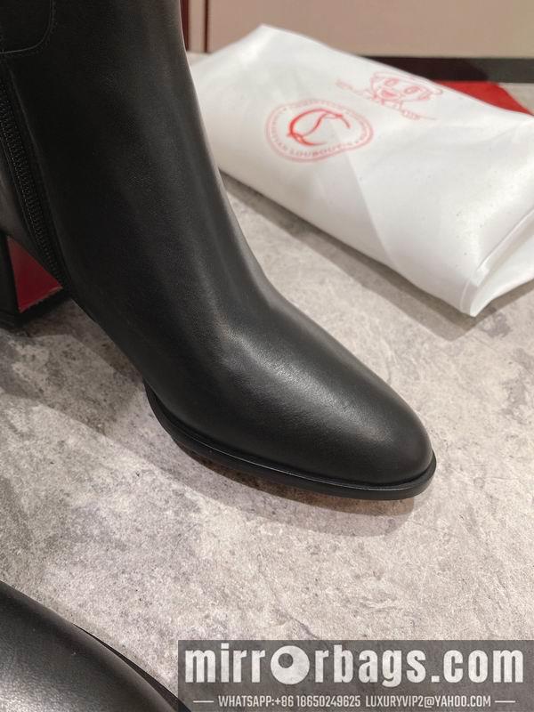 Christian Louboutin Shoes CL sz35-42 m0152