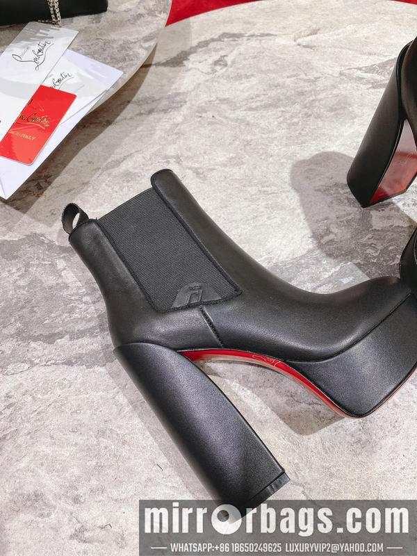Christian Louboutin Shoes CL sz35-42 m0131