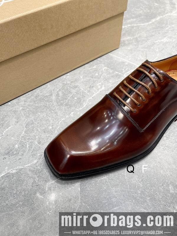 Christian Louboutin Shoes CL sz39-44 TF0801