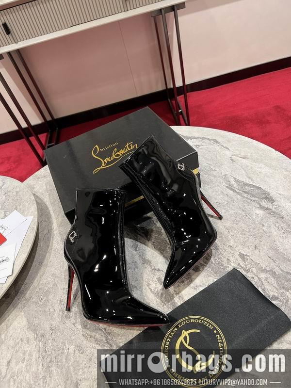 Christian Louboutin Shoes CL sz35-42 m0105