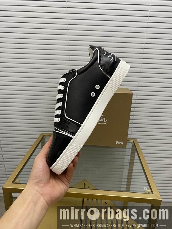 Christian Louboutin Shoes CL sz35-46 mnw0420