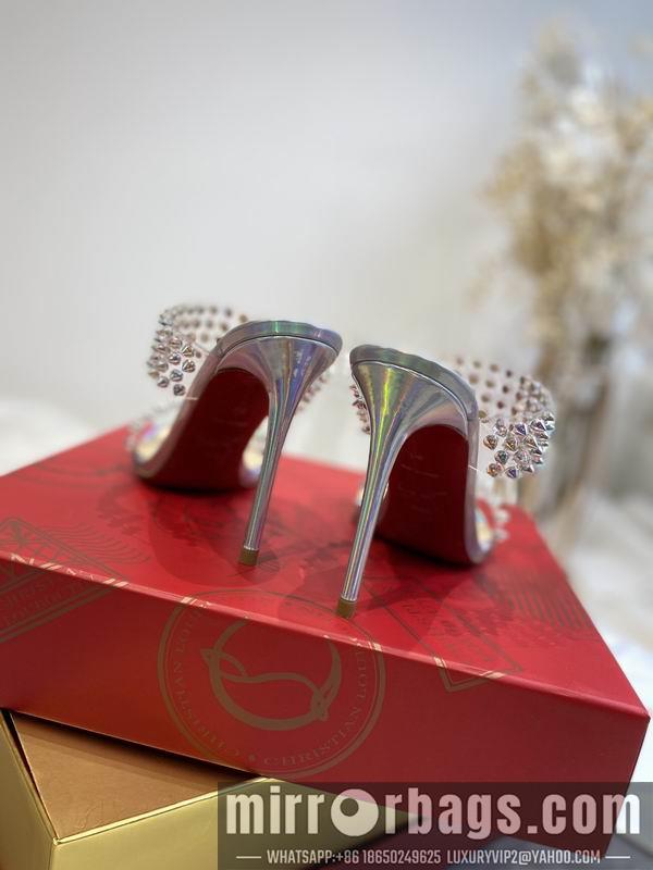 Christian Louboutin Shoes CL sz34-41 m0120