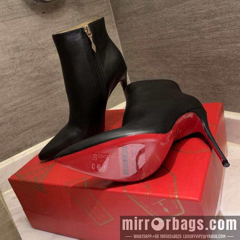 Christian Louboutin Shoes CL sz34-42 m0112