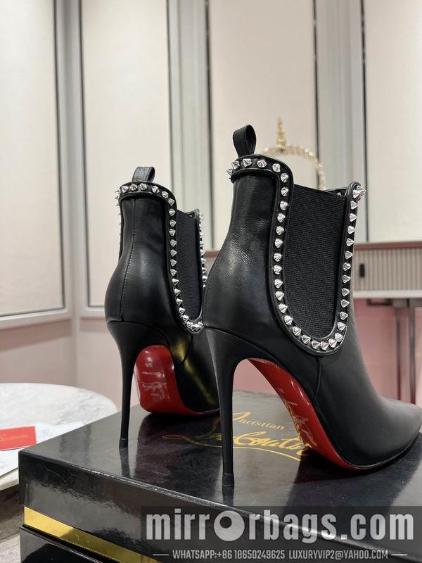 Christian Louboutin Shoes CL sz35-42 m0102
