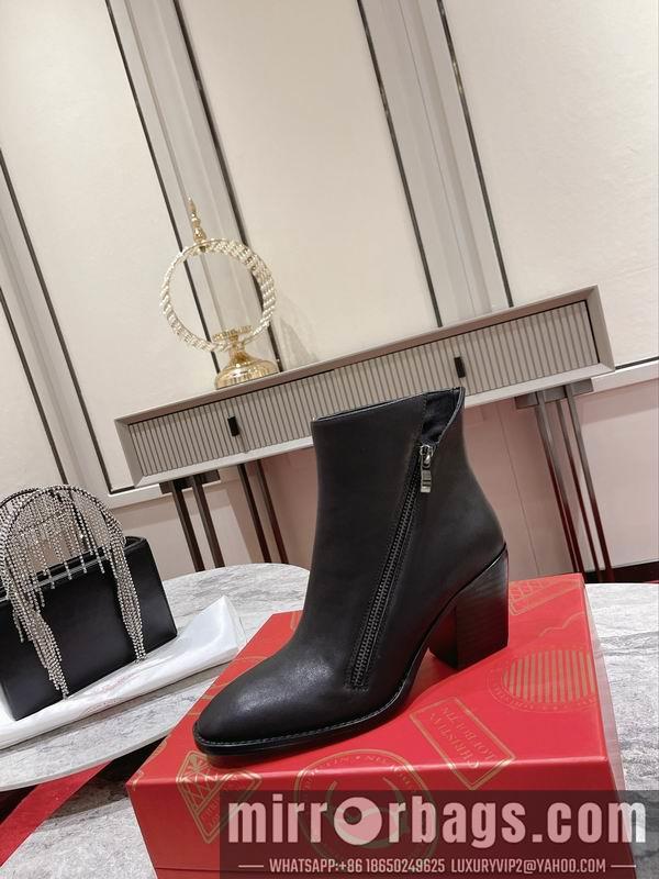 Christian Louboutin Shoes CL sz35-43 m0134
