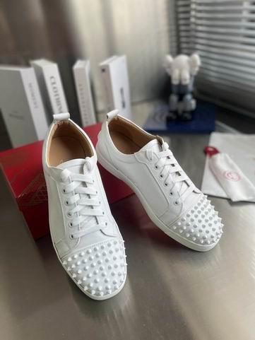 Christian Louboutin Shoes CL sz35-47 mnh0713