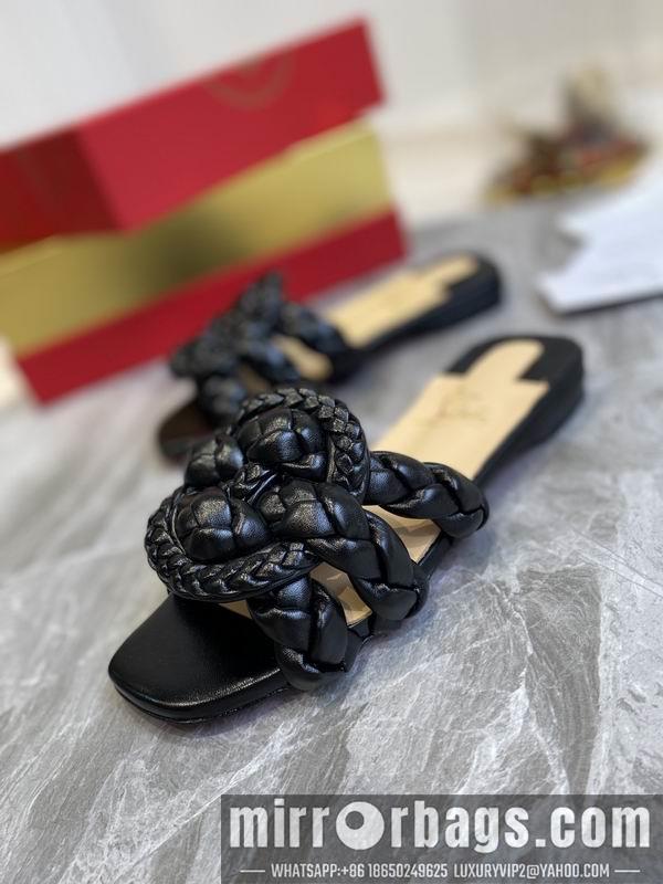 Christian Louboutin Shoes CL sz34-43 m0156