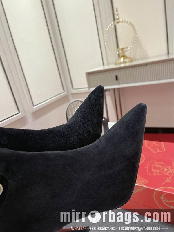 Christian Louboutin Shoes CL sz35-43 m0109