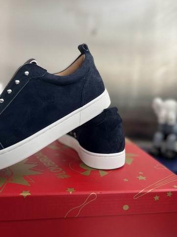 Christian Louboutin Shoes CL sz35-47 mnh0702