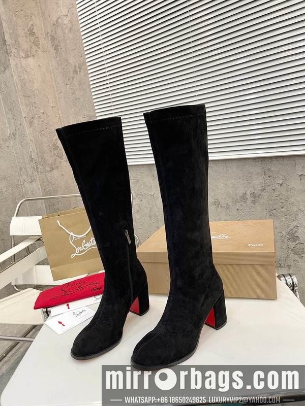 Christian Louboutin Shoes CL sz34-41 mnw0304