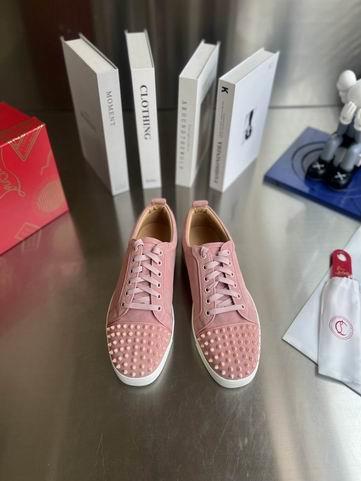 Christian Louboutin Shoes CL sz35-47 mnh0713