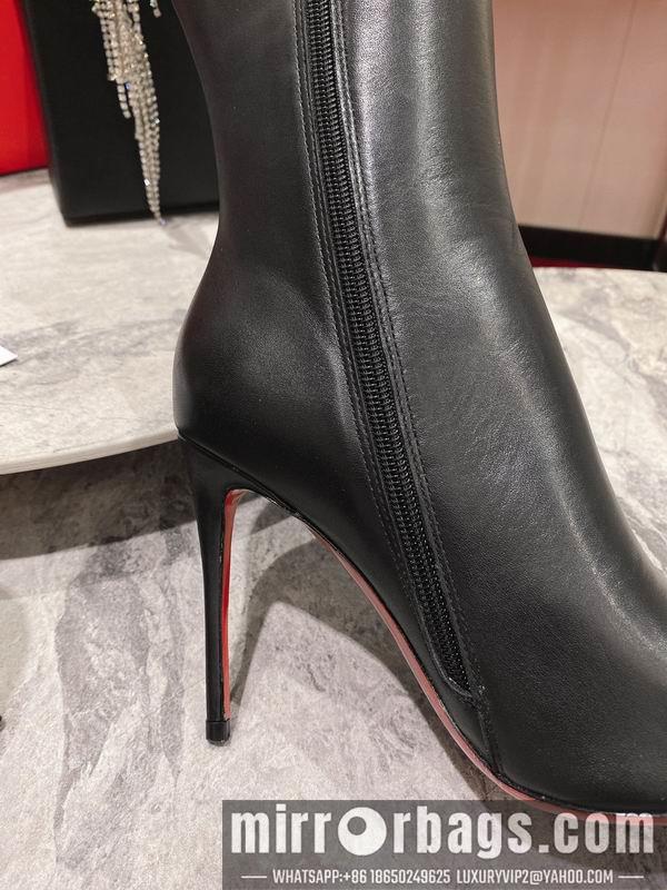 Christian Louboutin Shoes CL sz35-42 m0150