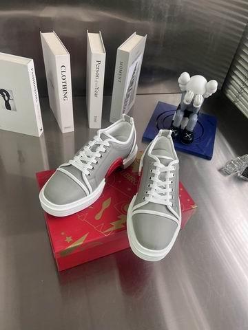 Christian Louboutin Shoes CL sz35-47 mnh0708