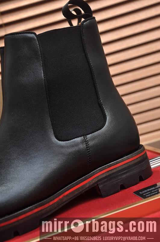 Christian Louboutin Shoes CL sz38-44 0101