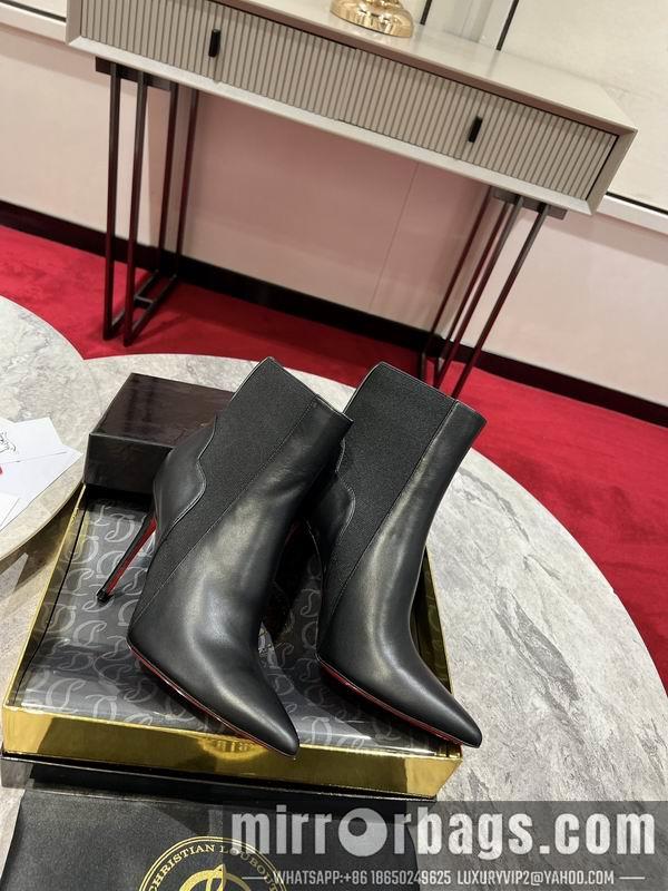 Christian Louboutin Shoes CL sz35-42 m0104