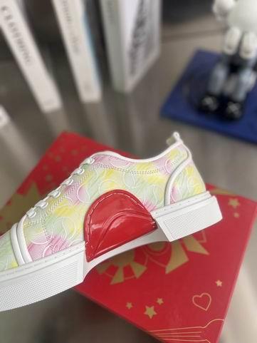 Christian Louboutin Shoes CL sz35-47 mnh0709