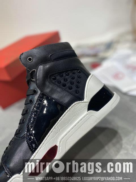 Christian Louboutin Shoes 21721017 SZ 35-47