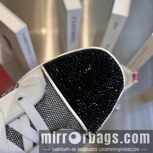 Christian Louboutin Shoes CL sz35-47 mnh0865