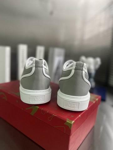 Christian Louboutin Shoes CL sz35-47 mnh0708