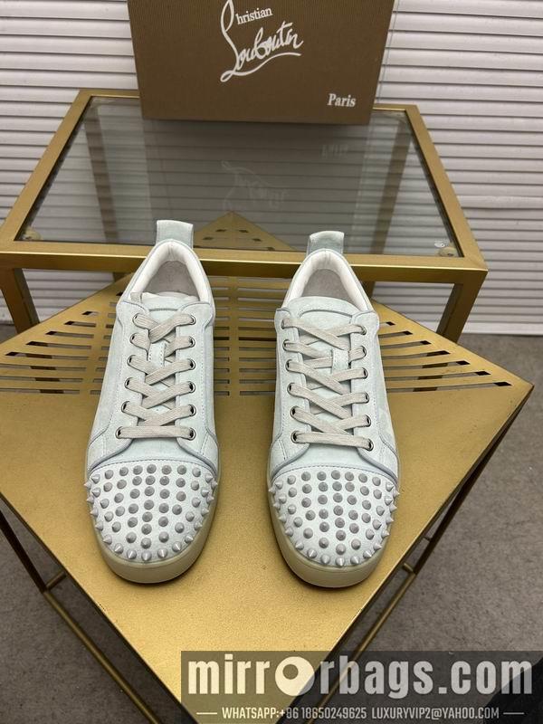Christian Louboutin Shoes CL sz35-46 mnw0406