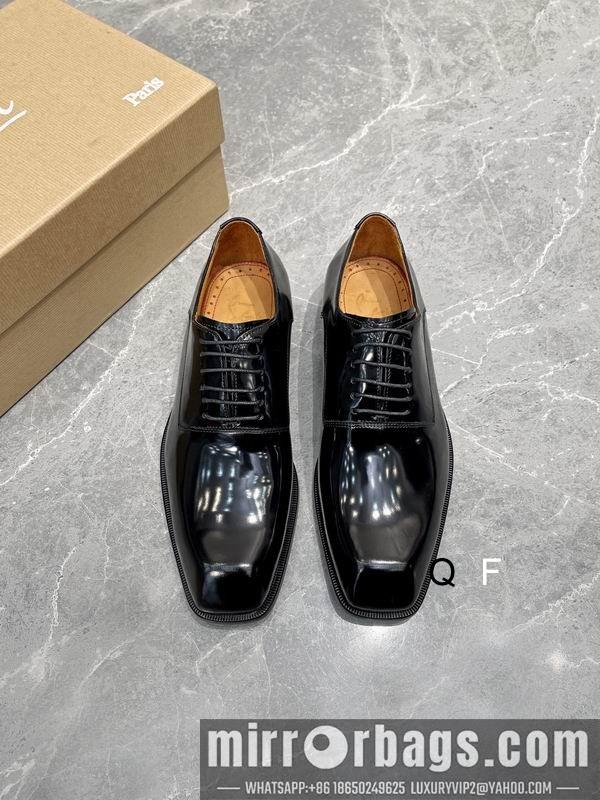 Christian Louboutin Shoes CL sz39-44 TF0801