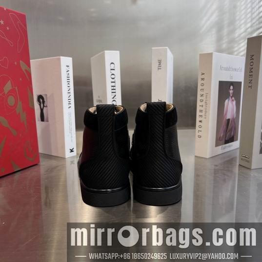 Christian Louboutin Shoes CL sz35-47 mnh0874