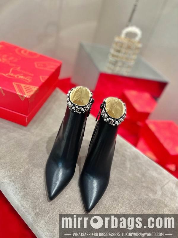 Christian Louboutin Shoes CL sz34-42 m0120
