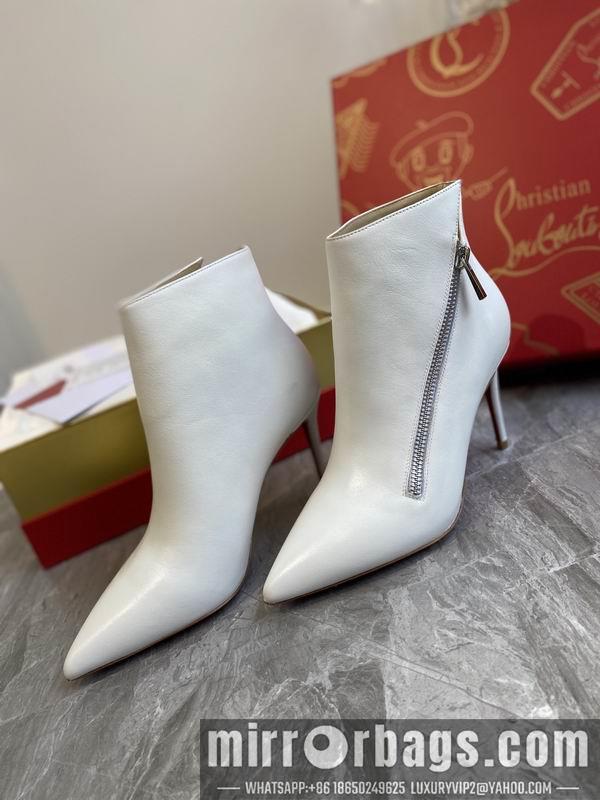 Christian Louboutin Shoes CL sz34-42 m0115