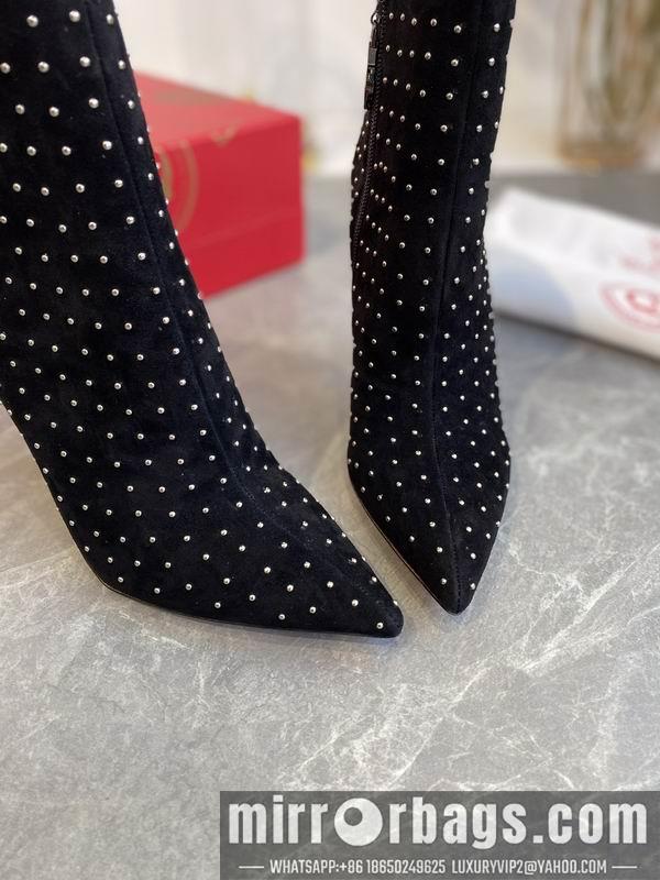 Christian Louboutin Shoes CL sz34-42 m0119
